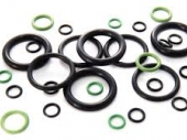 O-ring