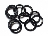 واشر، اورینگ،Gasket