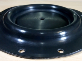 دیافراگم وایتون